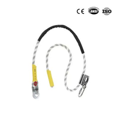 Position rope