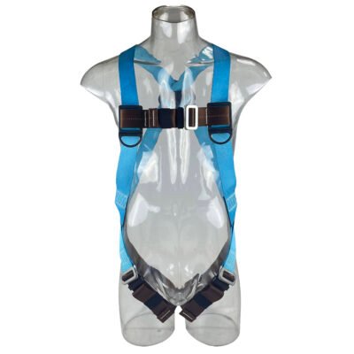 Full Body Harness