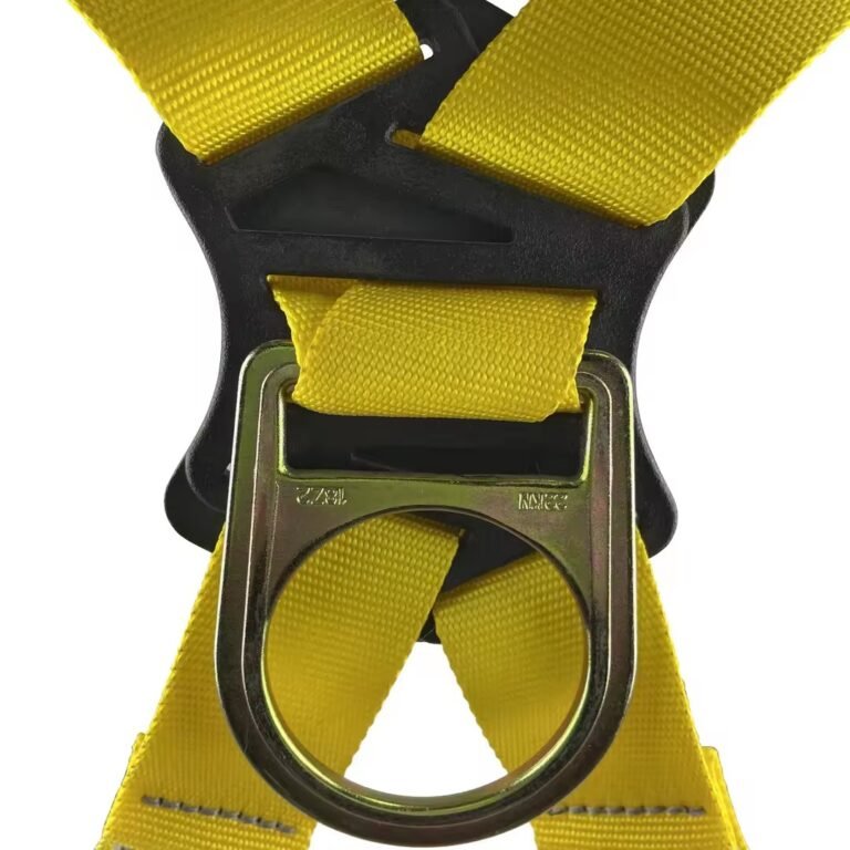 H08343ae0b17f454aa0e2095f247367c9L