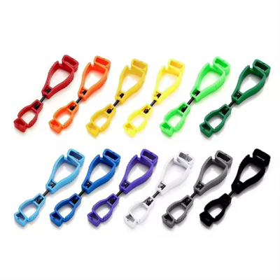 glove clip