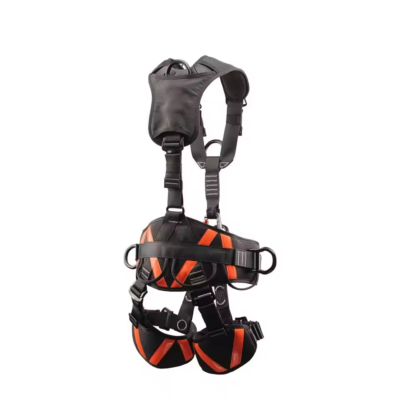 Climbing Safety Harness