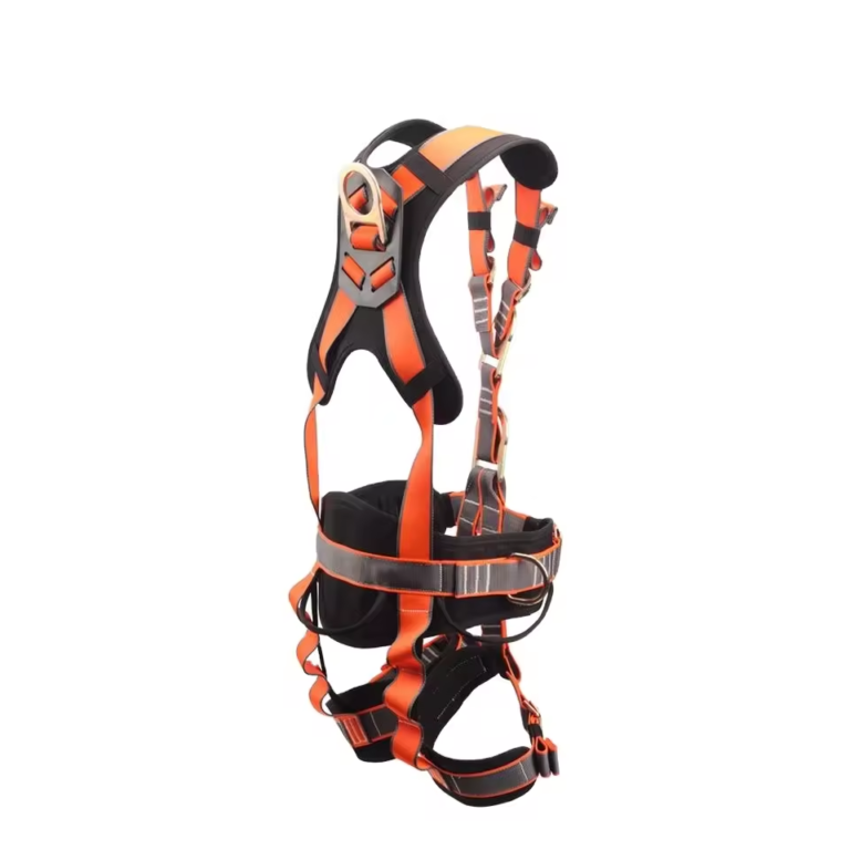 Hc0e0c81f288d40798355c676607e4611z