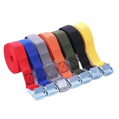 Webbing Sling