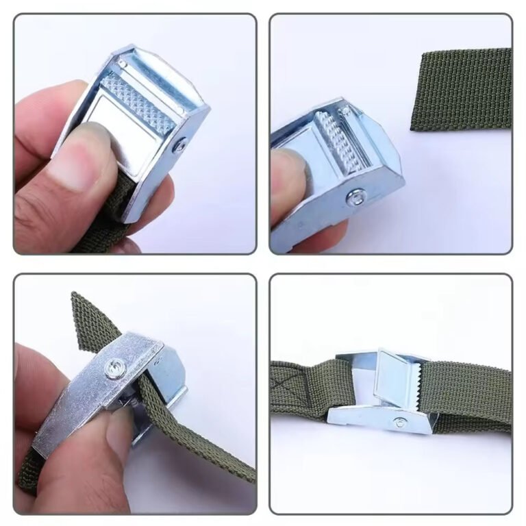 sling5