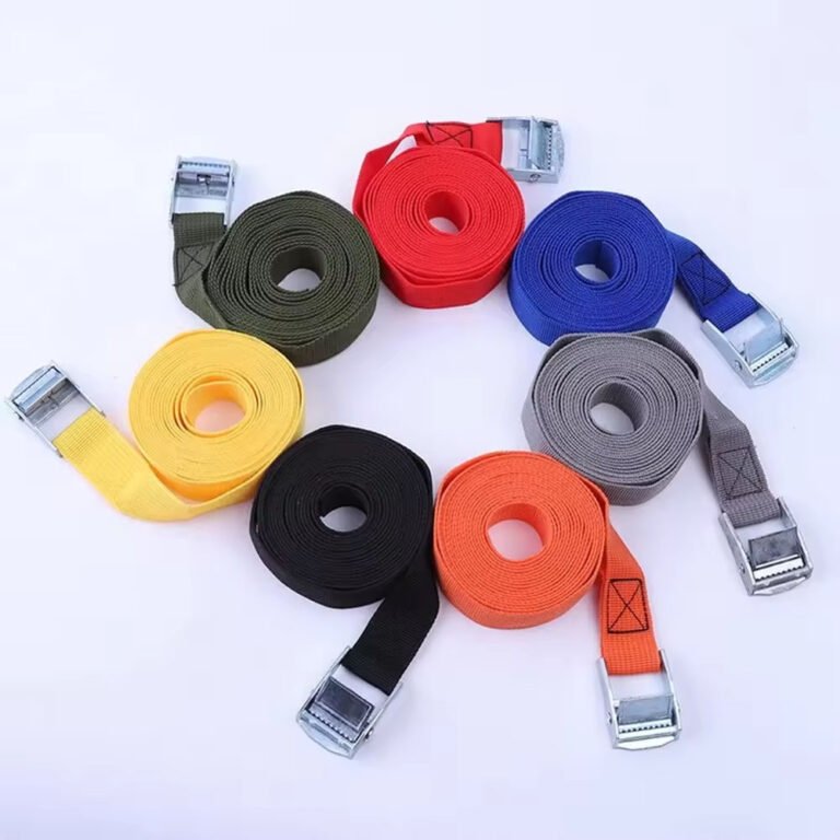 sling6