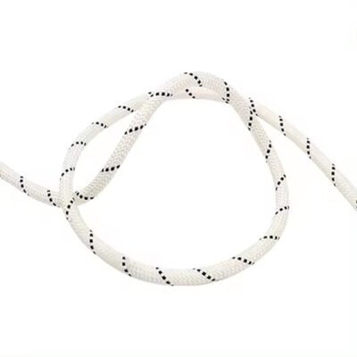 nylon rope