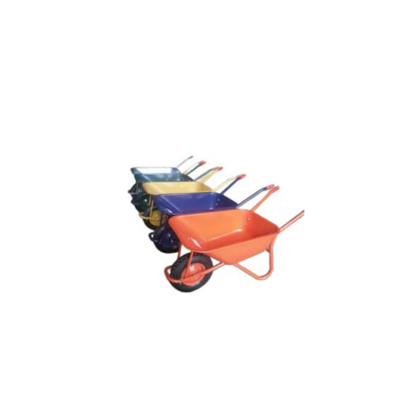 portable trolley with wheels，retractable handcart