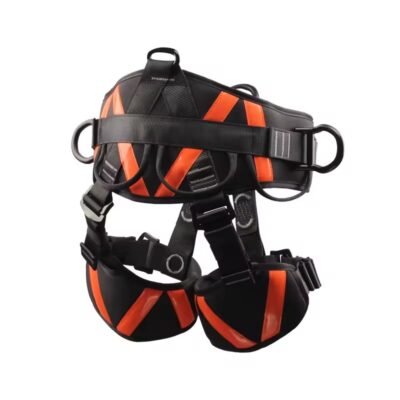 full body harness personal protective equipment work harness safety