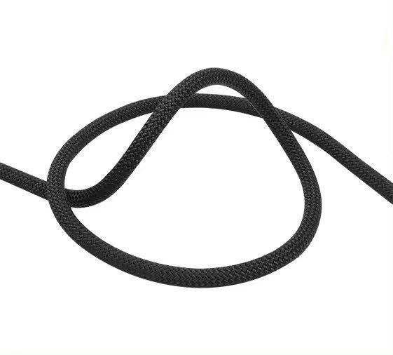 steel3