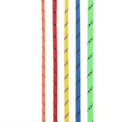 steel6