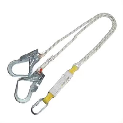 safety rope