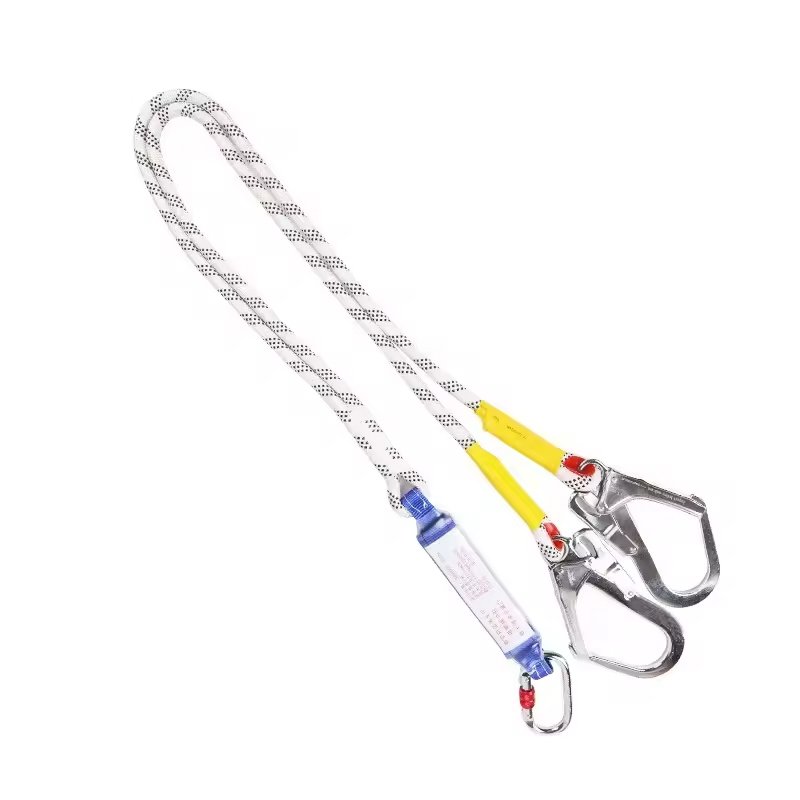 safety rope