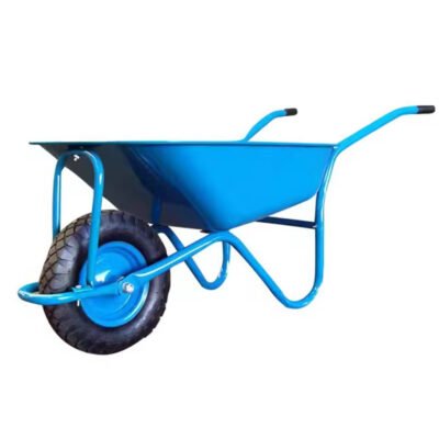 Heavy duty hand dolly  handing heavy duty appliance