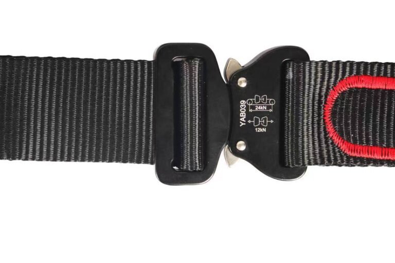 微信图片_20240305135604