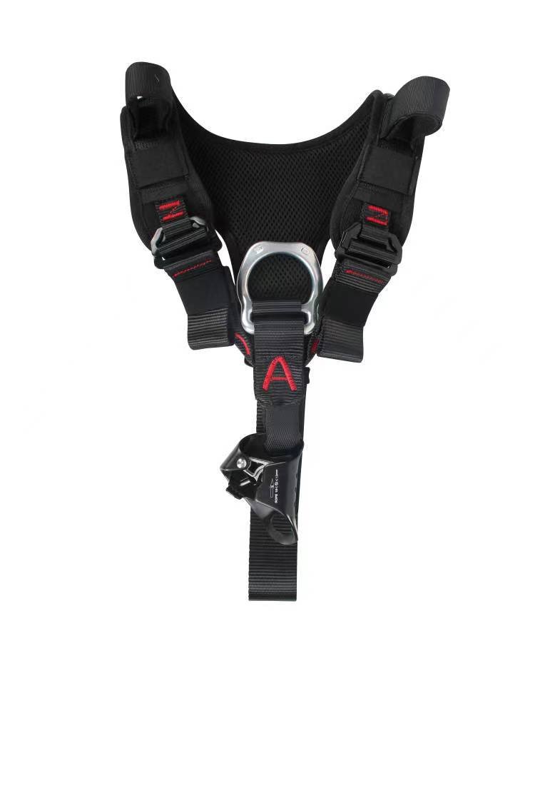 微信图片_20240305135607