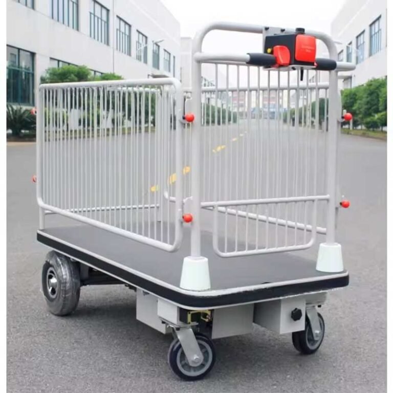 Electric-Platform-Cart05