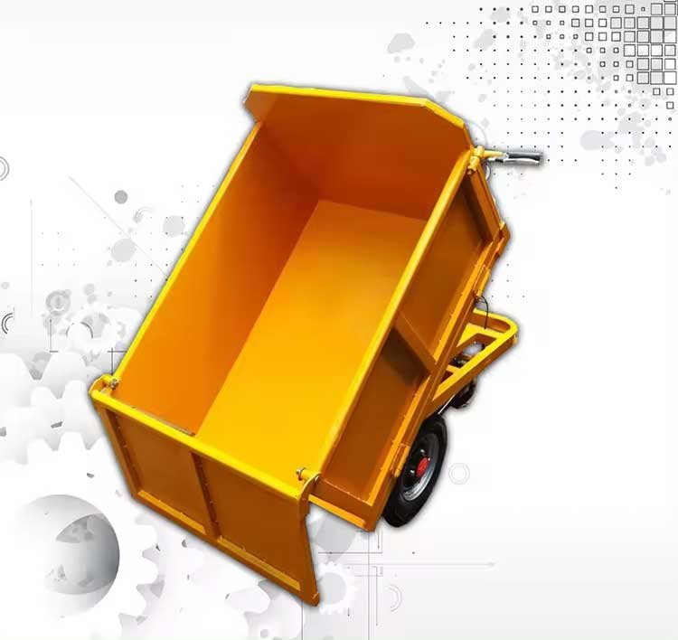 electric-flatbed-trolley-01