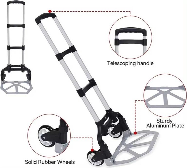 hand-truck-dolly01