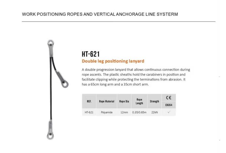 psoiting-rope-2