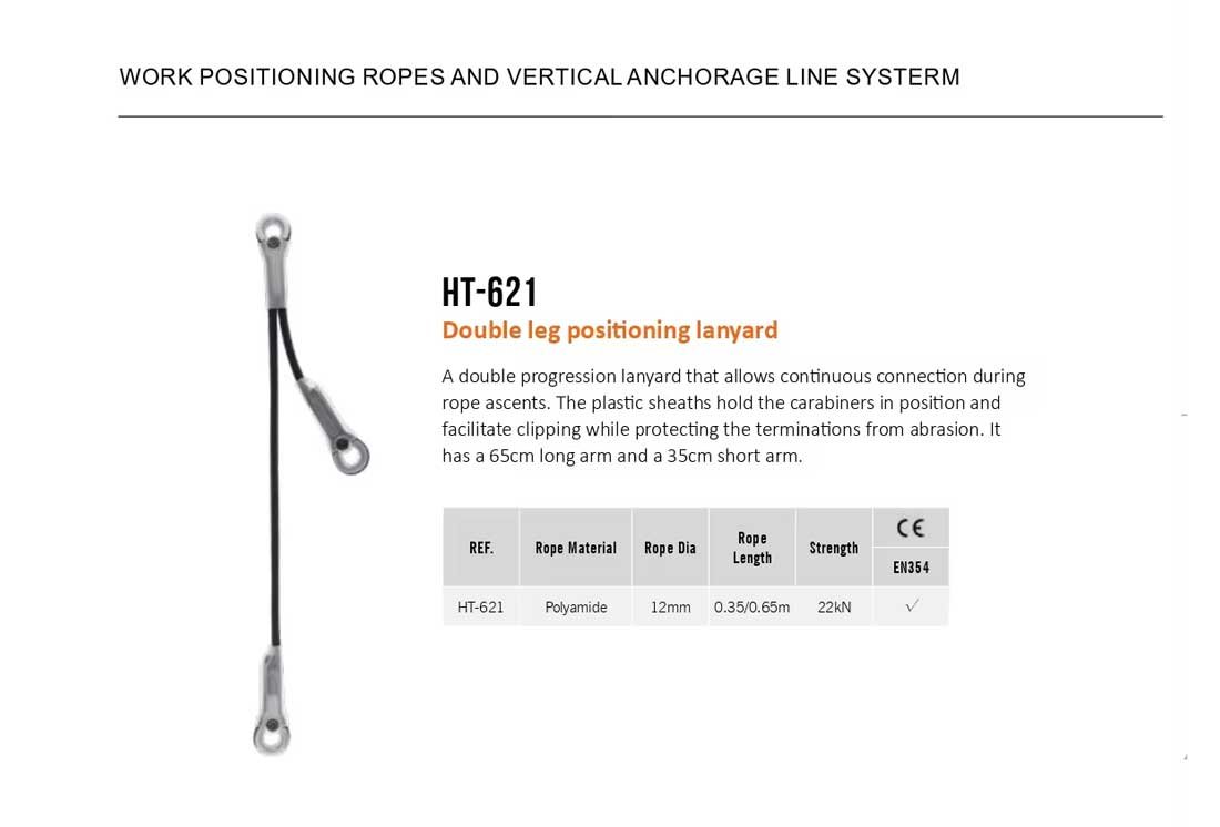 psoiting rope 2