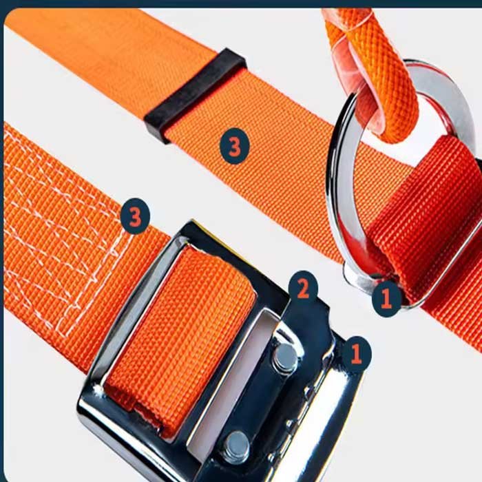safety-harness-belt-2