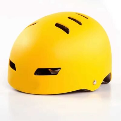 Construction protective hard hats with visor for climbing rescue safety helmet