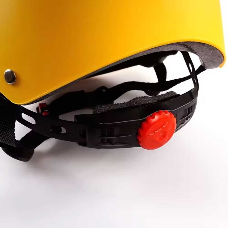 safety-helmet03