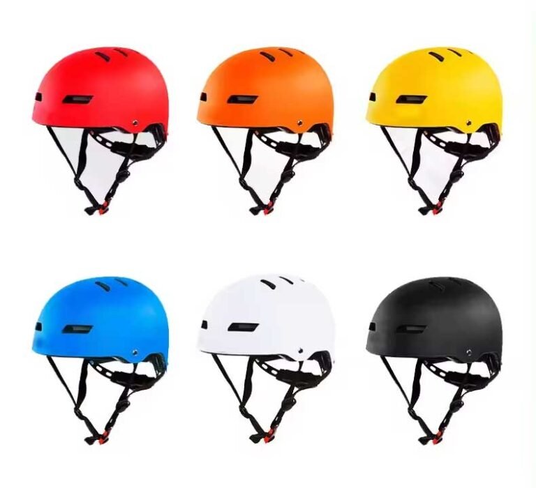 safety-helmet05