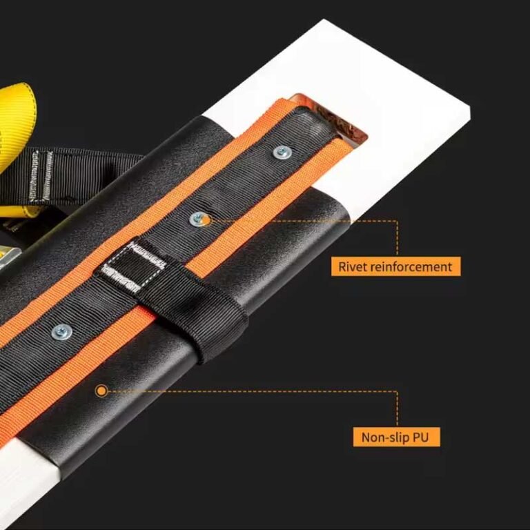 safety-seat-plate-05