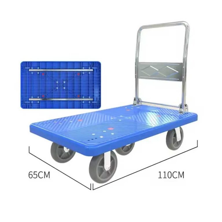 Platform-Trolley-01