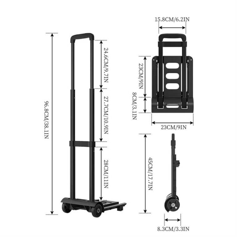 foldable-hand-trolley-02