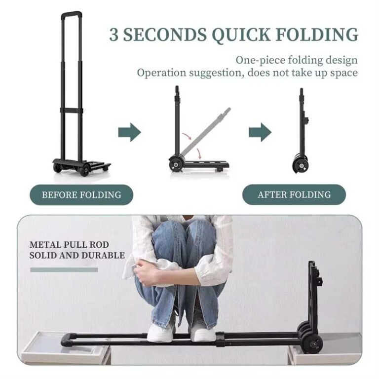 foldable-hand-trolley-03