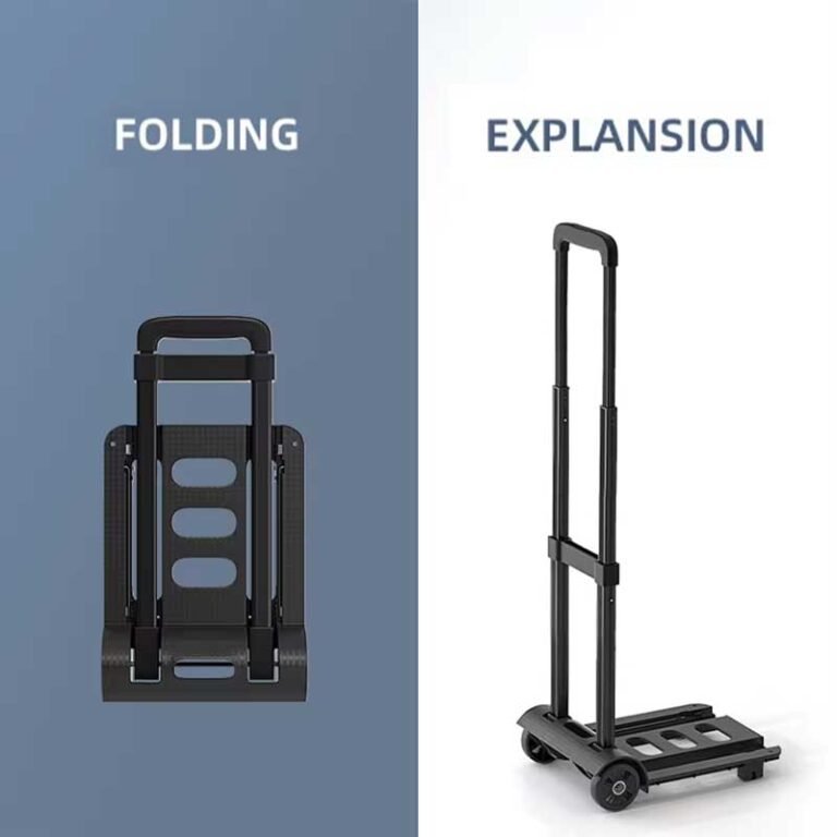 folding-cart