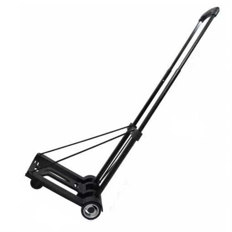 folding-hand-truck-01