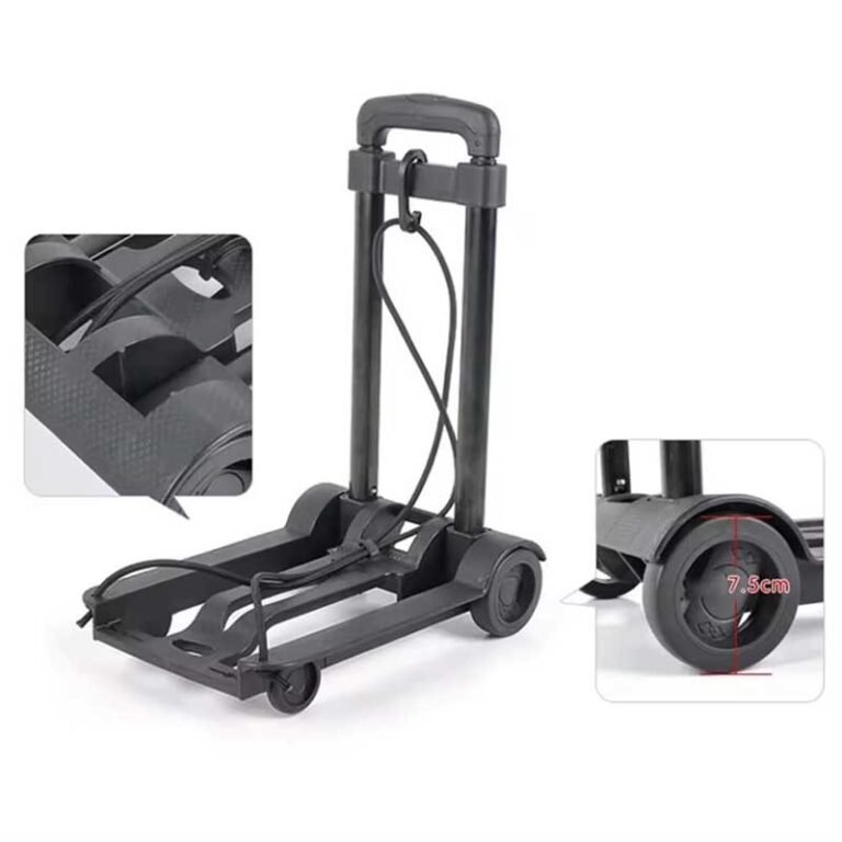 folding-hand-truck--02