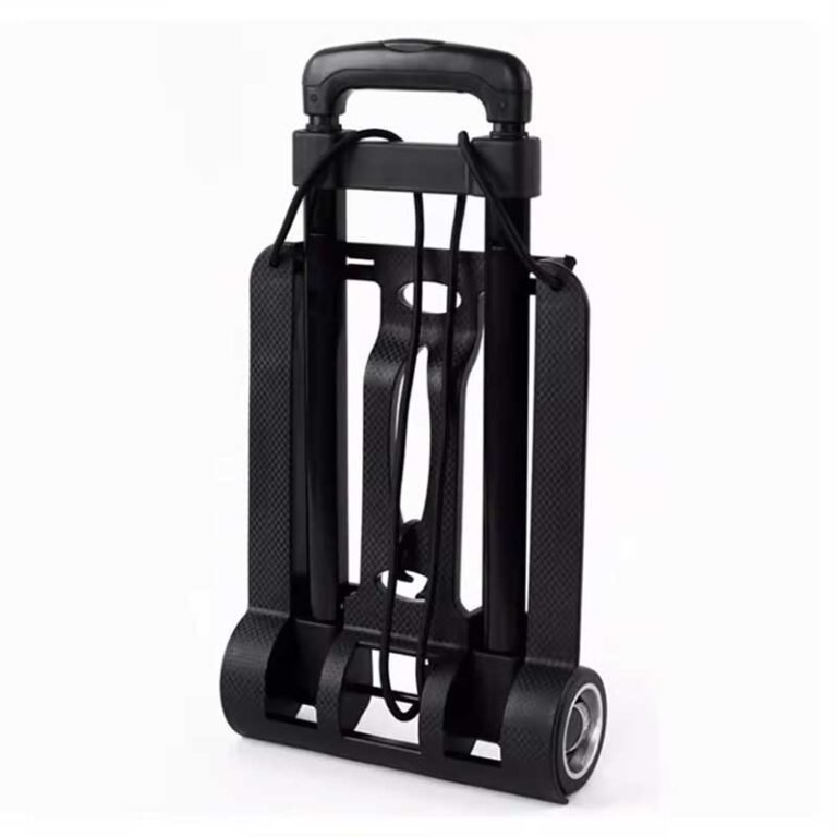 folding-hand-truck-04