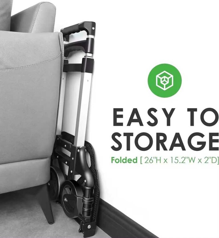 folding-hand-truck-04