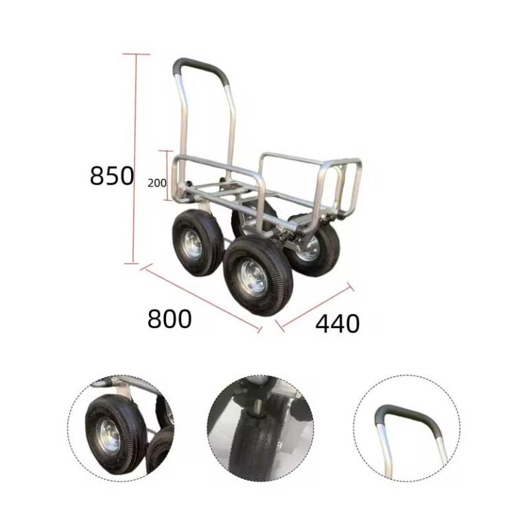 folding-hand-truck-04