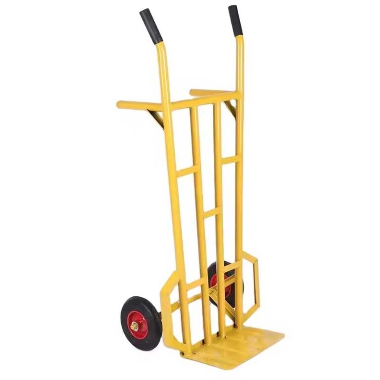 hand-trolley-01