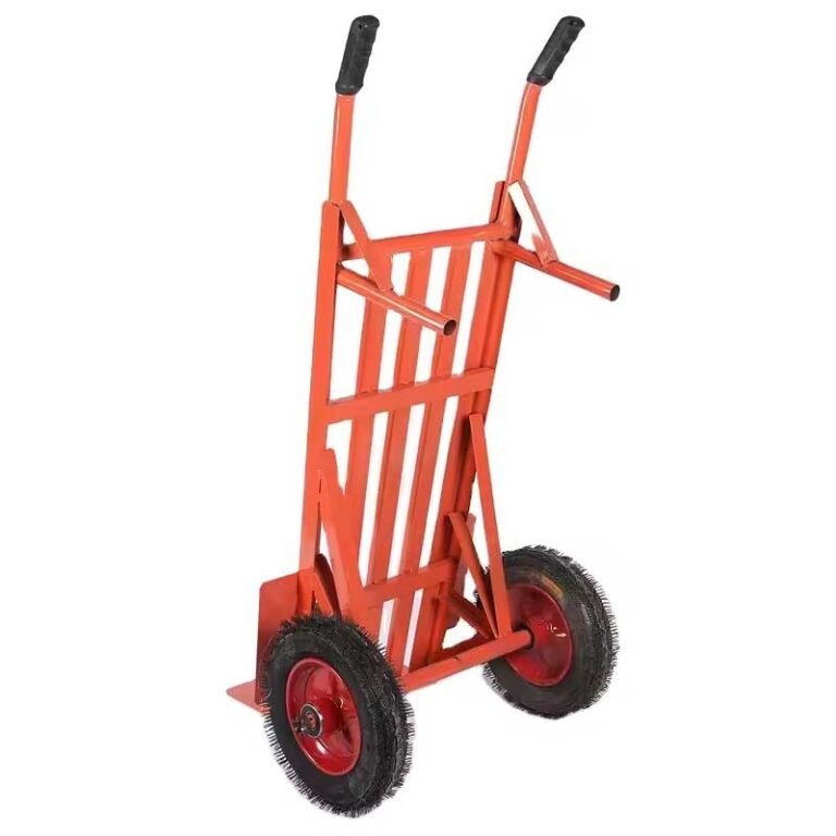 hand-truck-01