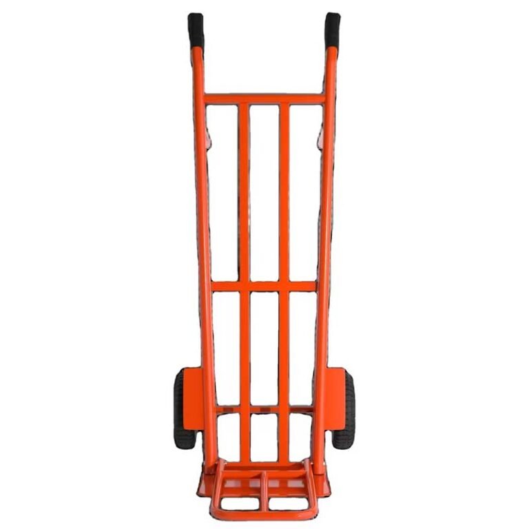hand-truck-03