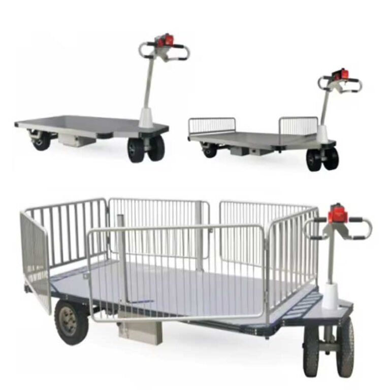 outdoor-cart-02