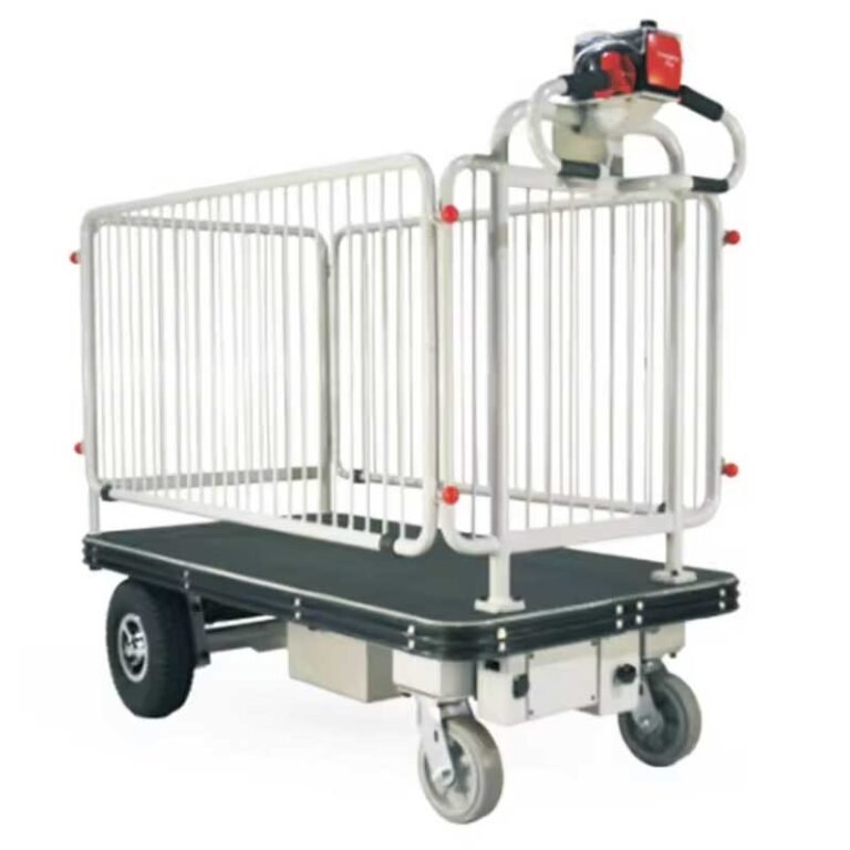 outdoor-cart-03