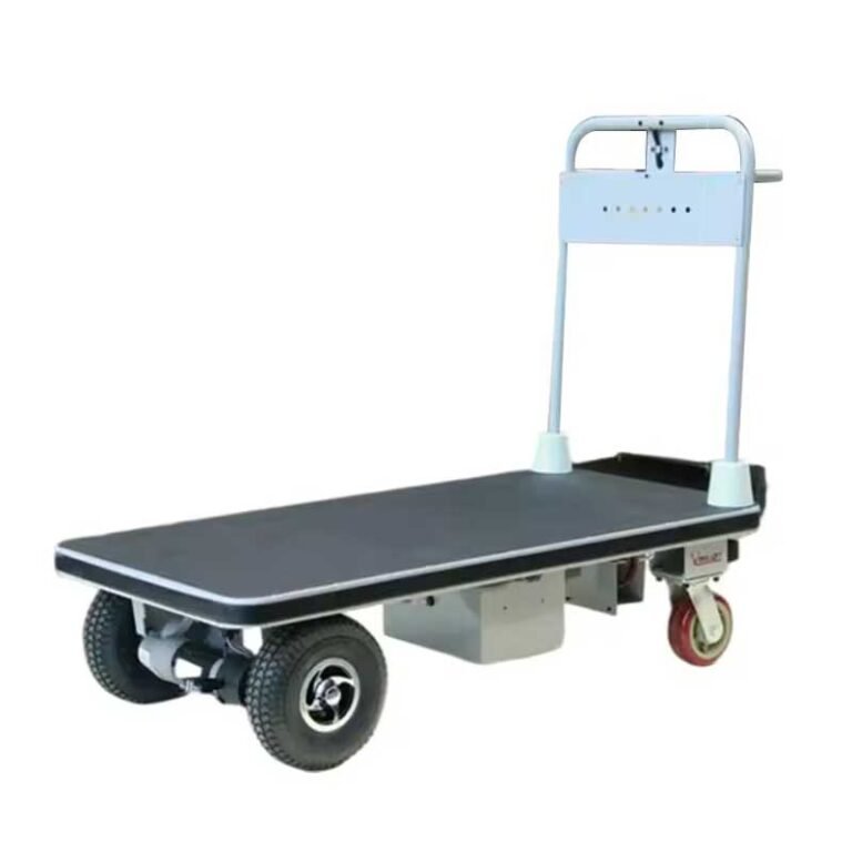 outdoor-cart-04