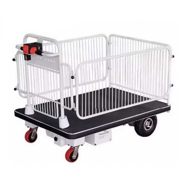 outdoor-cart