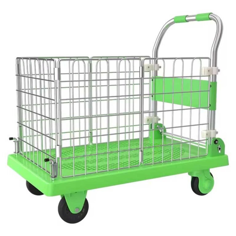 outdoor-cart