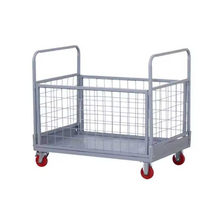 platform-hand-truck-01