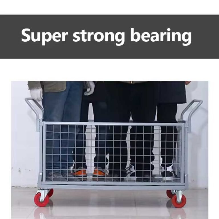 platform-hand-truck-02