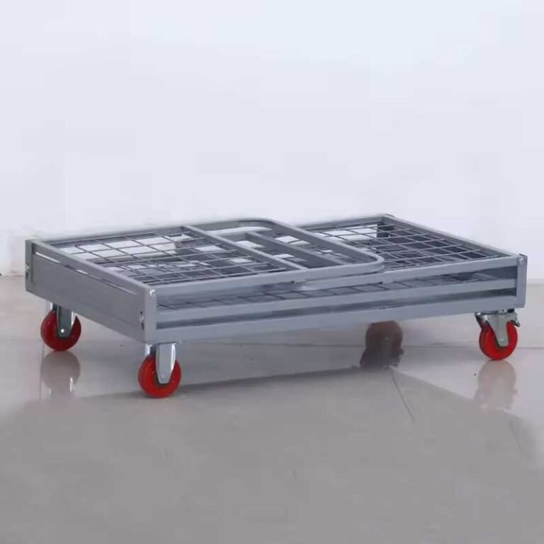 platform-hand-truck-03