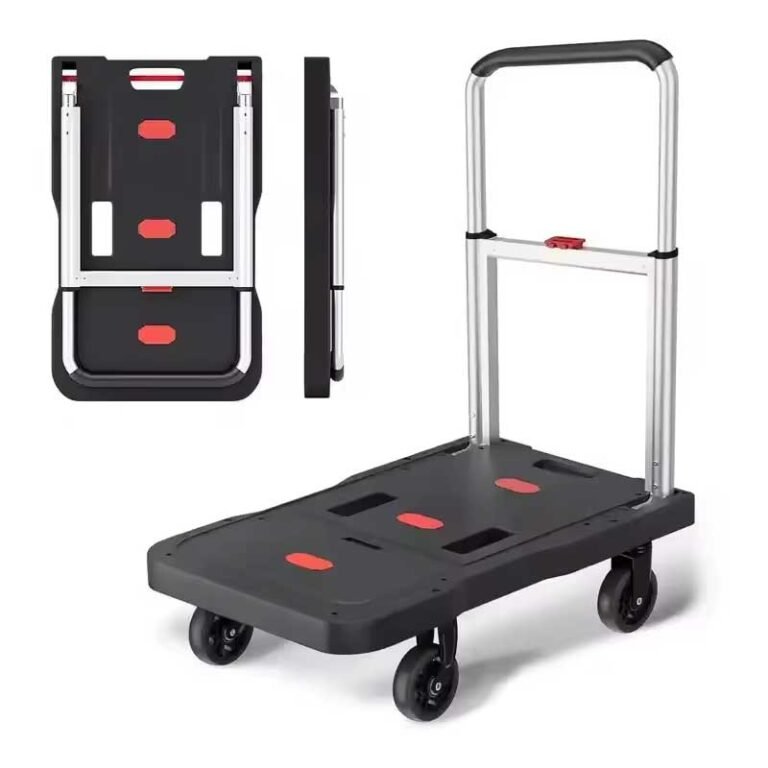platfrom-hand-truck-05